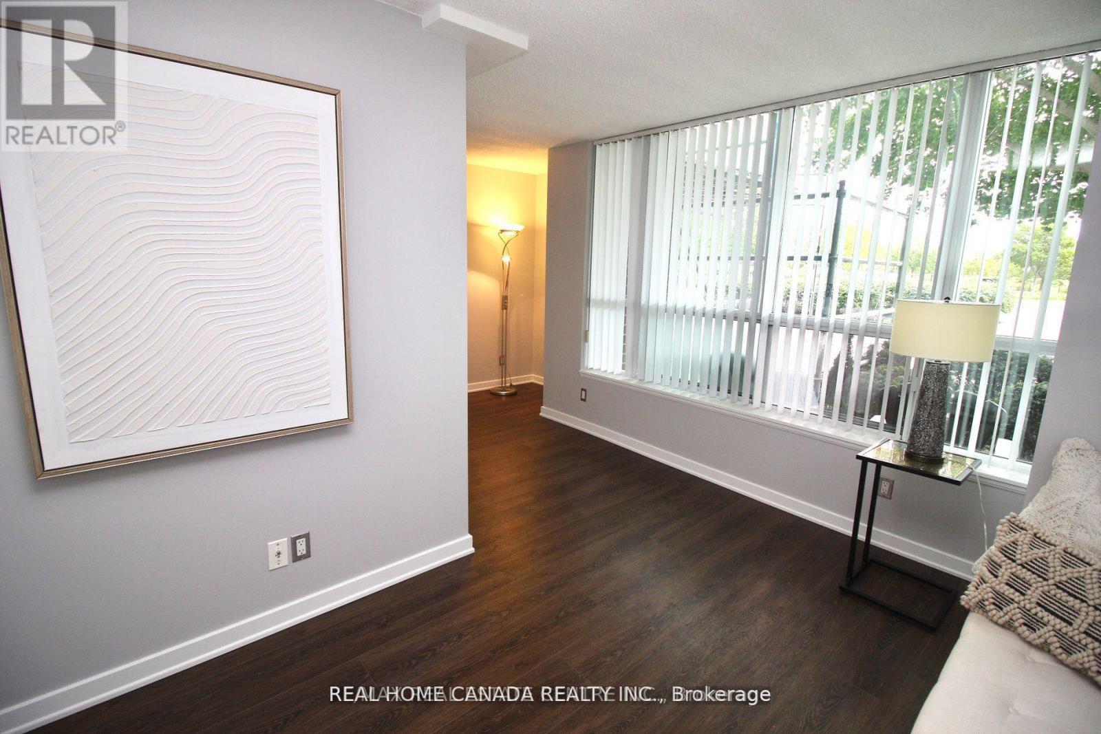 105 - 4879 Kimbermount Avenue, Mississauga, Ontario  L5M 7R8 - Photo 16 - W12461254