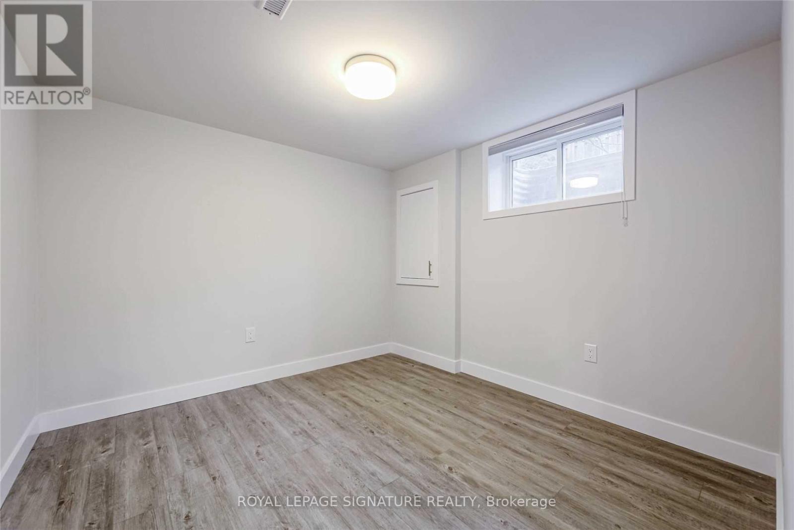 Lower - 1205 Gainsborough Drive, Oakville, Ontario  L6H 2H4 - Photo 7 - W12461260