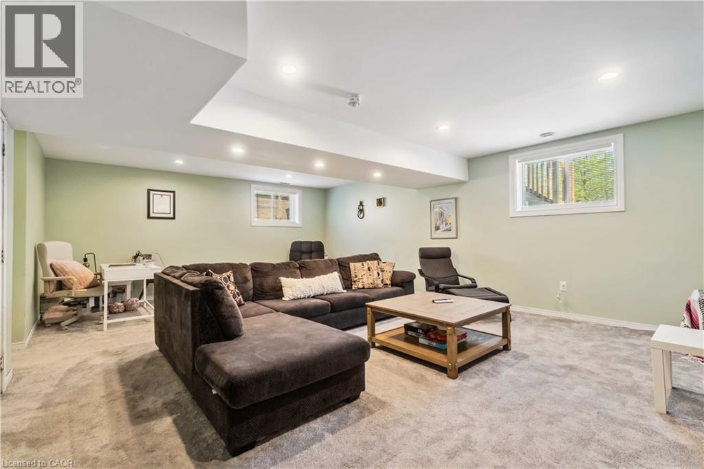 246 Martin Street, Welland, Ontario  L3C 7L5 - Photo 27 - 40730647