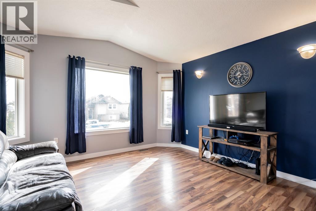 Property at 8802 67 Avenue image 2