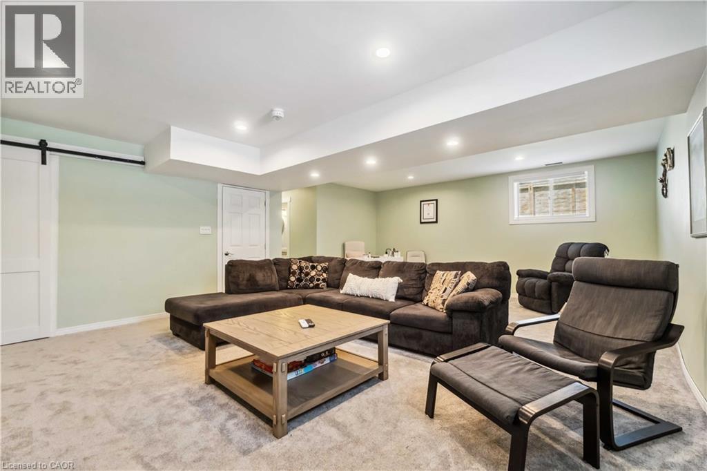 246 Martin Street, Welland, Ontario  L3C 7L5 - Photo 28 - 40730647