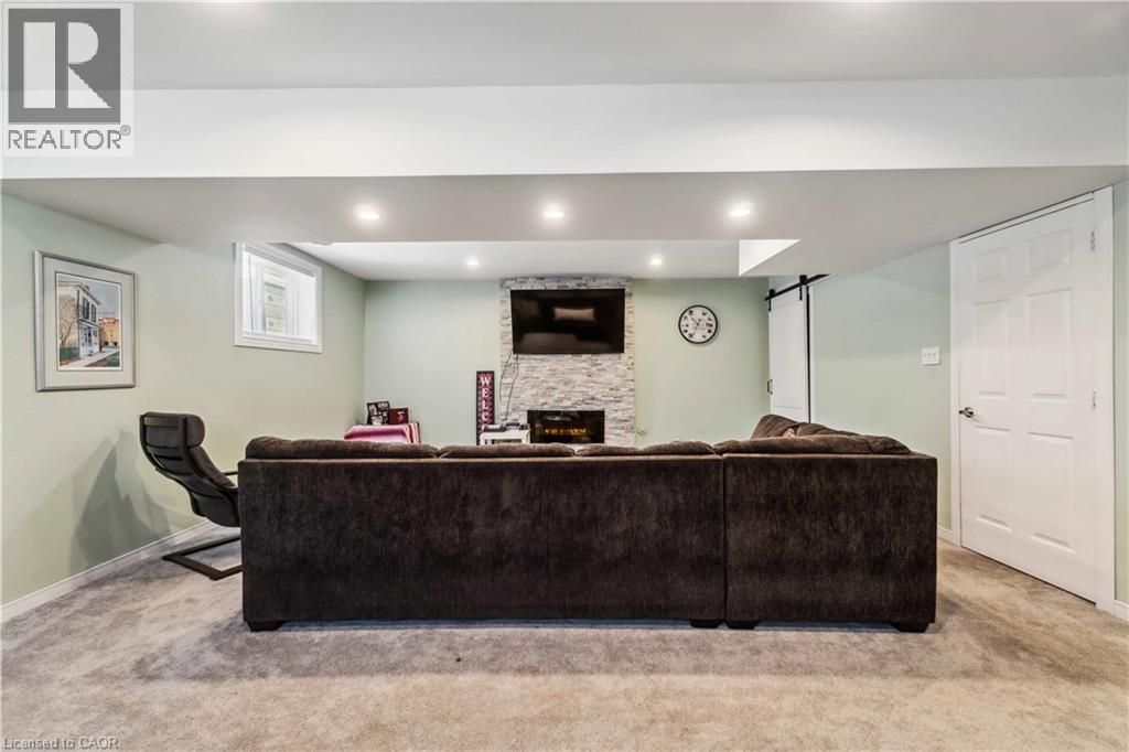 246 Martin Street, Welland, Ontario  L3C 7L5 - Photo 30 - 40730647