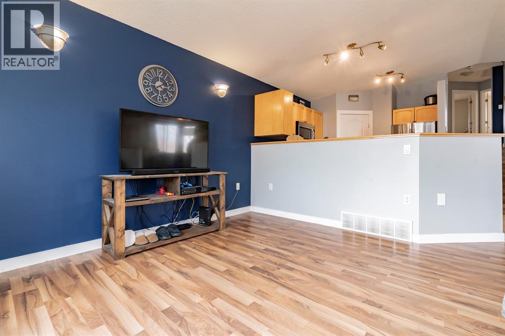 Property at 8802 67 Avenue image 4