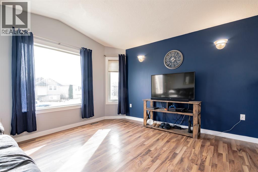 Property at 8802 67 Avenue image 3