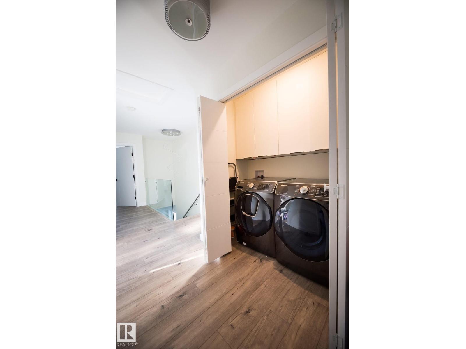 12939 114 St Nw Nw, Edmonton, Alberta  T5E 5C7 - Photo 8 - E4461380