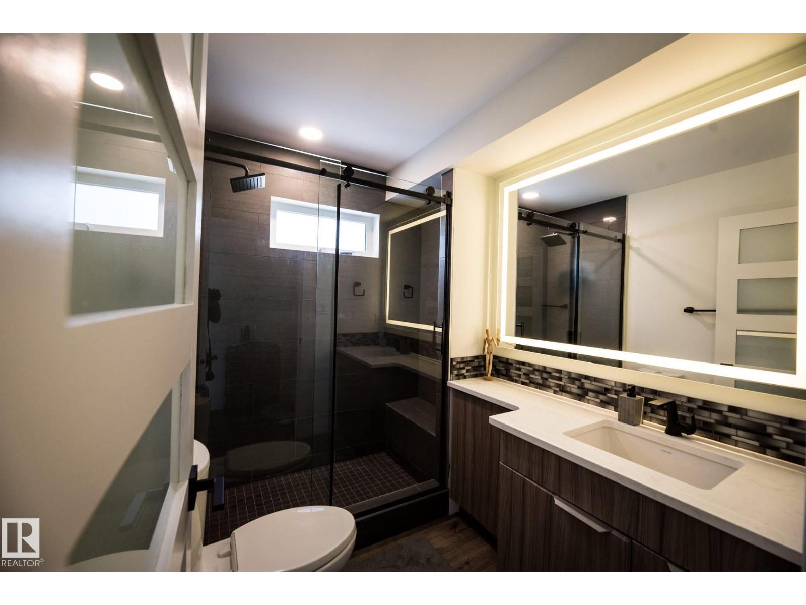 12939 114 St Nw Nw, Edmonton, Alberta  T5E 5C7 - Photo 9 - E4461380