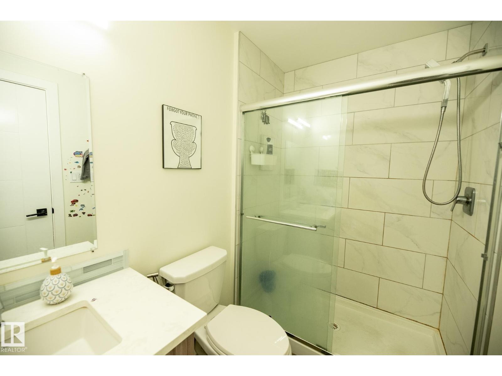 12939 114 St Nw Nw, Edmonton, Alberta  T5E 5C7 - Photo 12 - E4461380