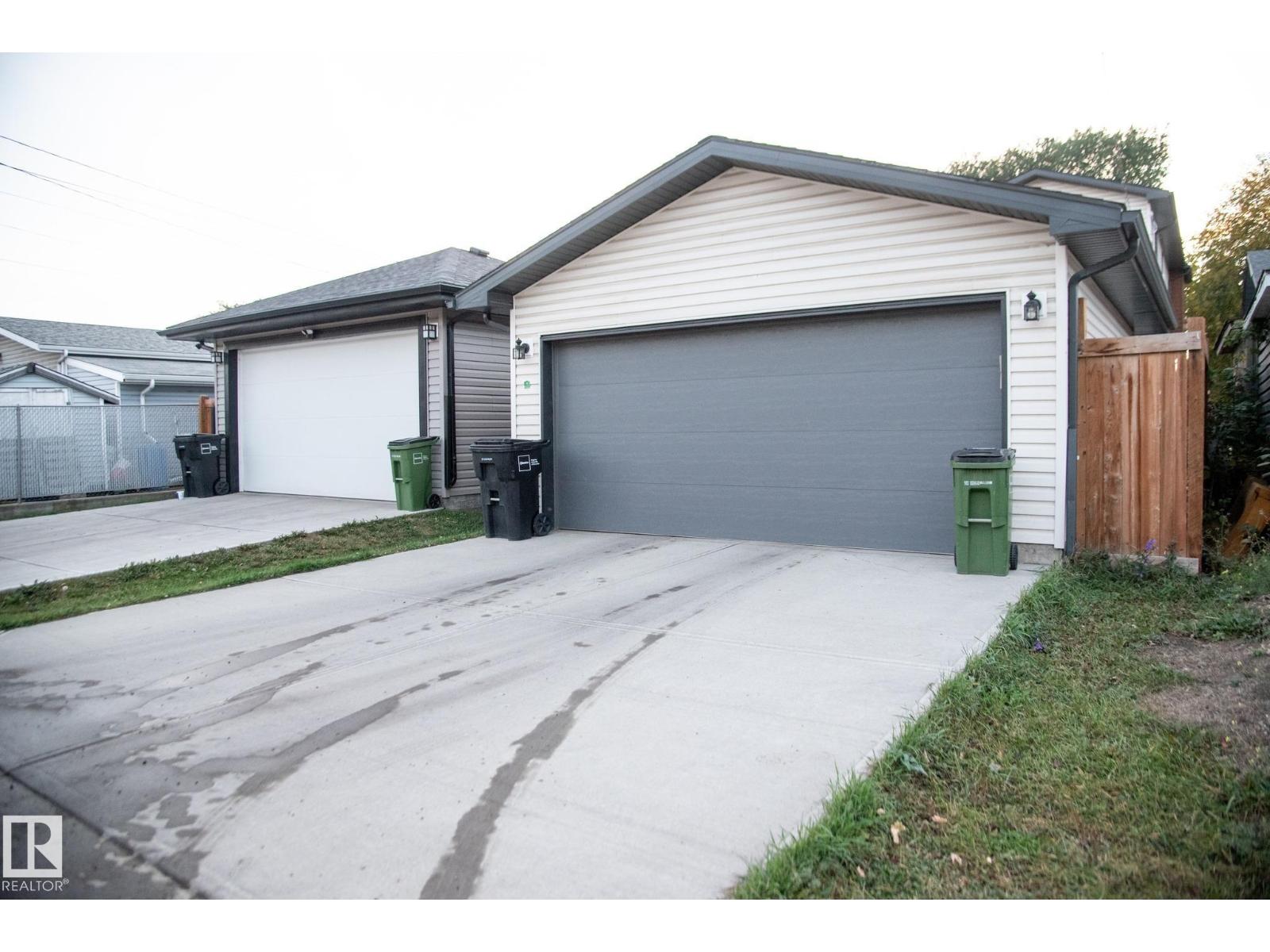 12939 114 St Nw Nw, Edmonton, Alberta  T5E 5C7 - Photo 10 - E4461380