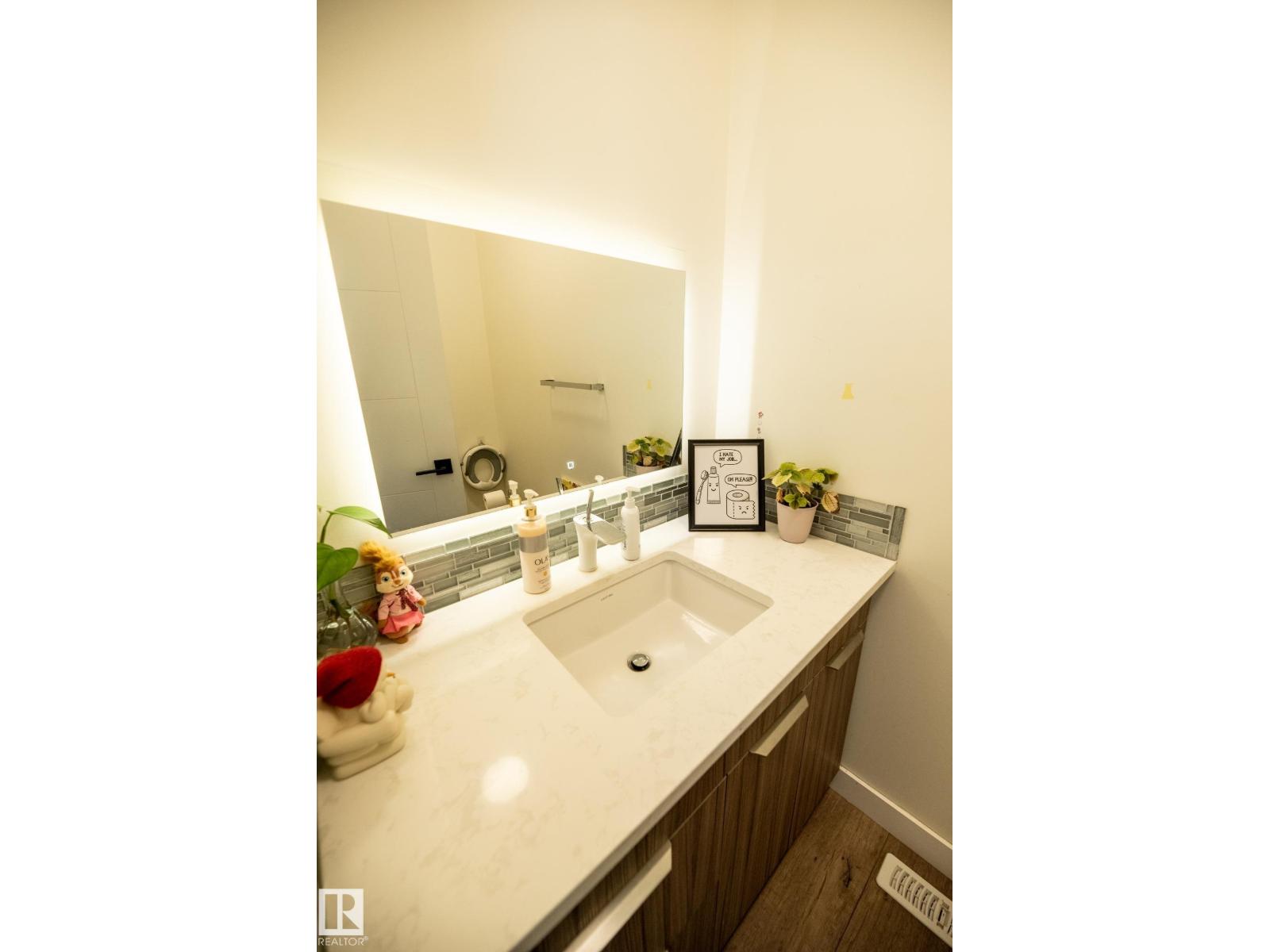 12939 114 St Nw Nw, Edmonton, Alberta  T5E 5C7 - Photo 18 - E4461380