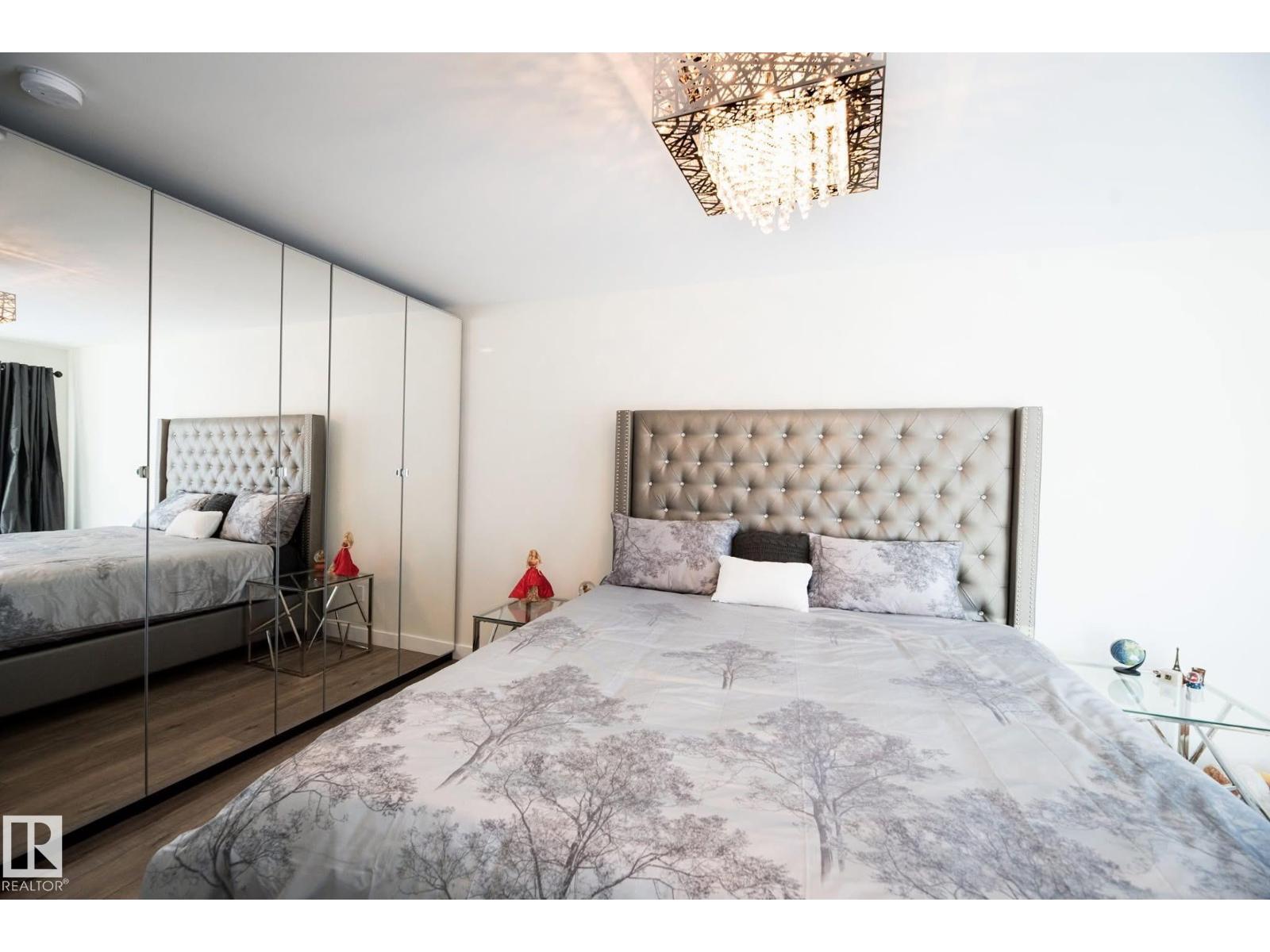 12939 114 St Nw Nw, Edmonton, Alberta  T5E 5C7 - Photo 20 - E4461380