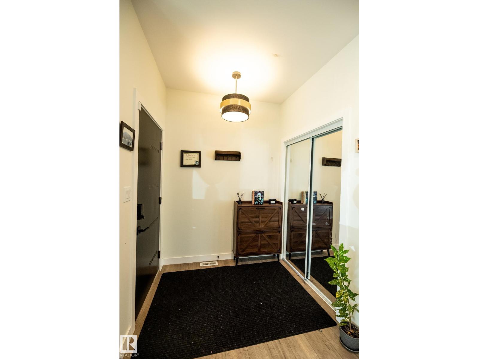 12939 114 St Nw Nw, Edmonton, Alberta  T5E 5C7 - Photo 22 - E4461380