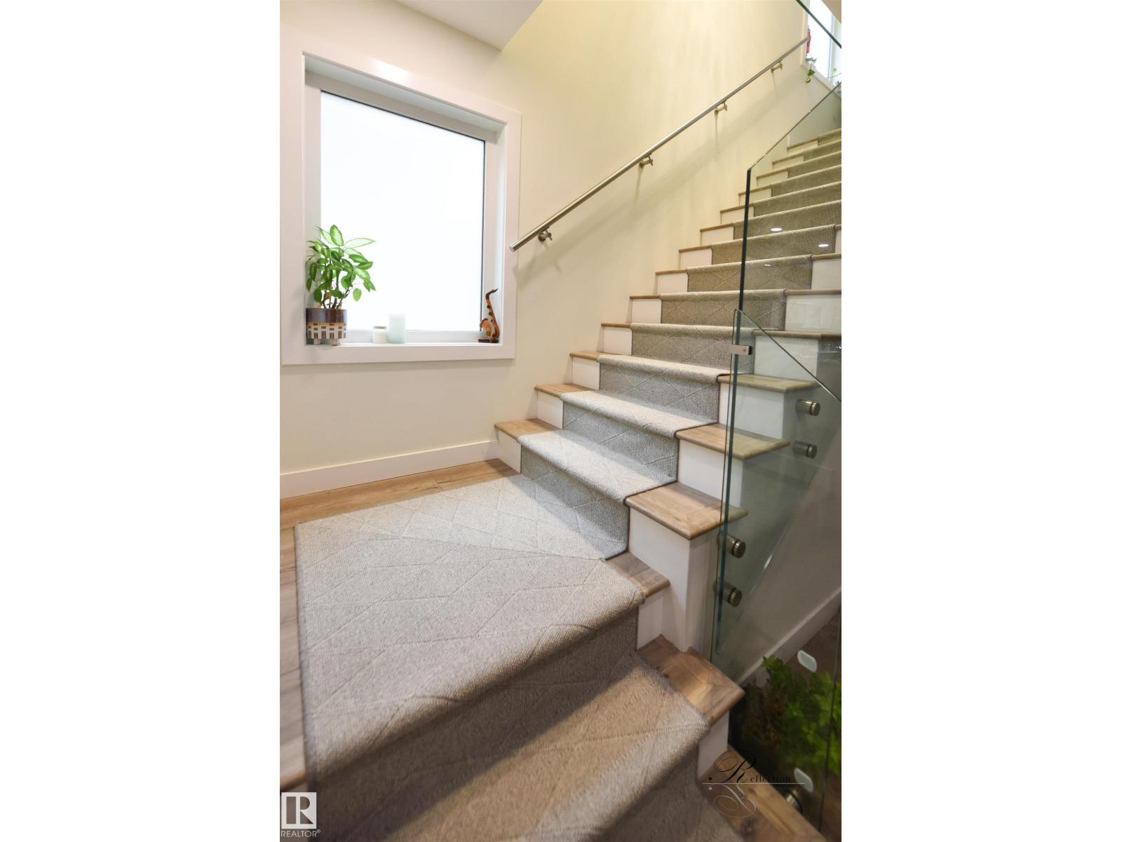 12939 114 St Nw Nw, Edmonton, Alberta  T5E 5C7 - Photo 26 - E4461380