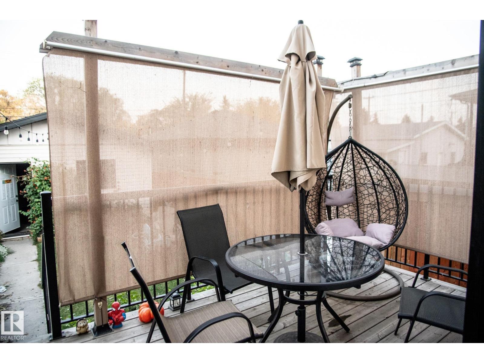 12939 114 St Nw Nw, Edmonton, Alberta  T5E 5C7 - Photo 13 - E4461380