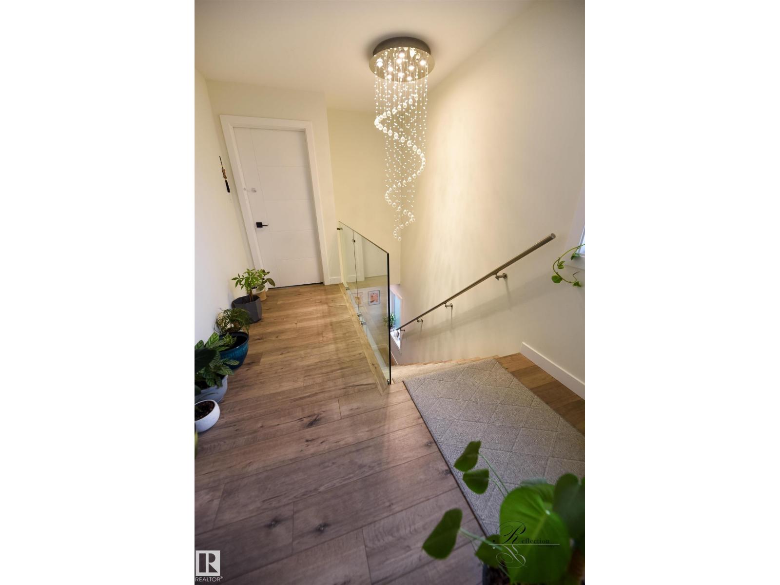 12939 114 St Nw Nw, Edmonton, Alberta  T5E 5C7 - Photo 17 - E4461380