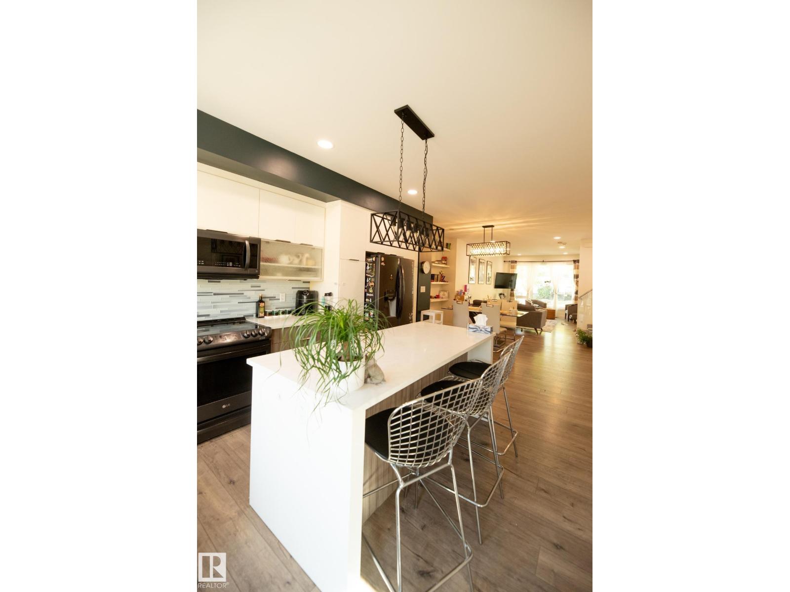 12939 114 St Nw Nw, Edmonton, Alberta  T5E 5C7 - Photo 25 - E4461380