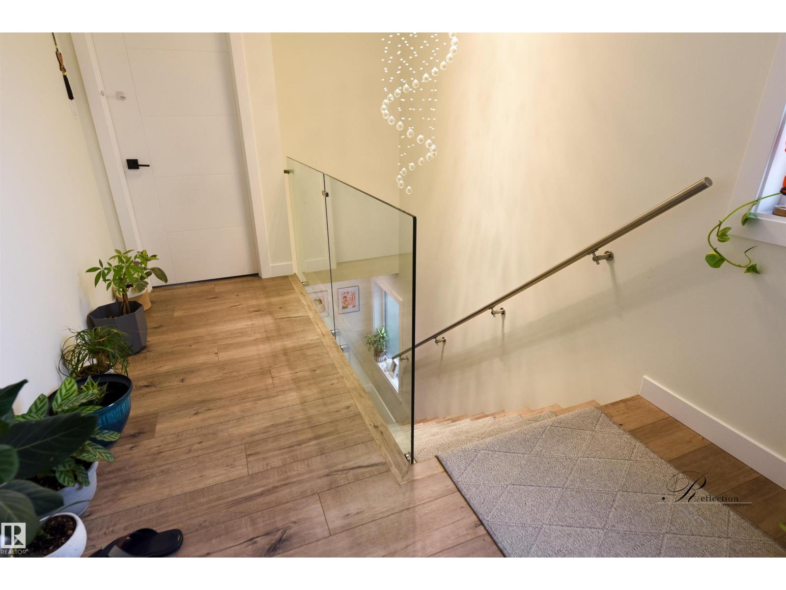 12939 114 St Nw Nw, Edmonton, Alberta  T5E 5C7 - Photo 19 - E4461380