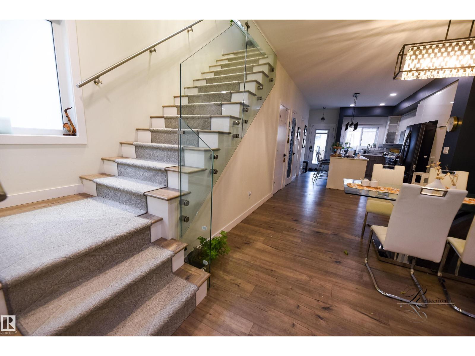 12939 114 St Nw Nw, Edmonton, Alberta  T5E 5C7 - Photo 27 - E4461380