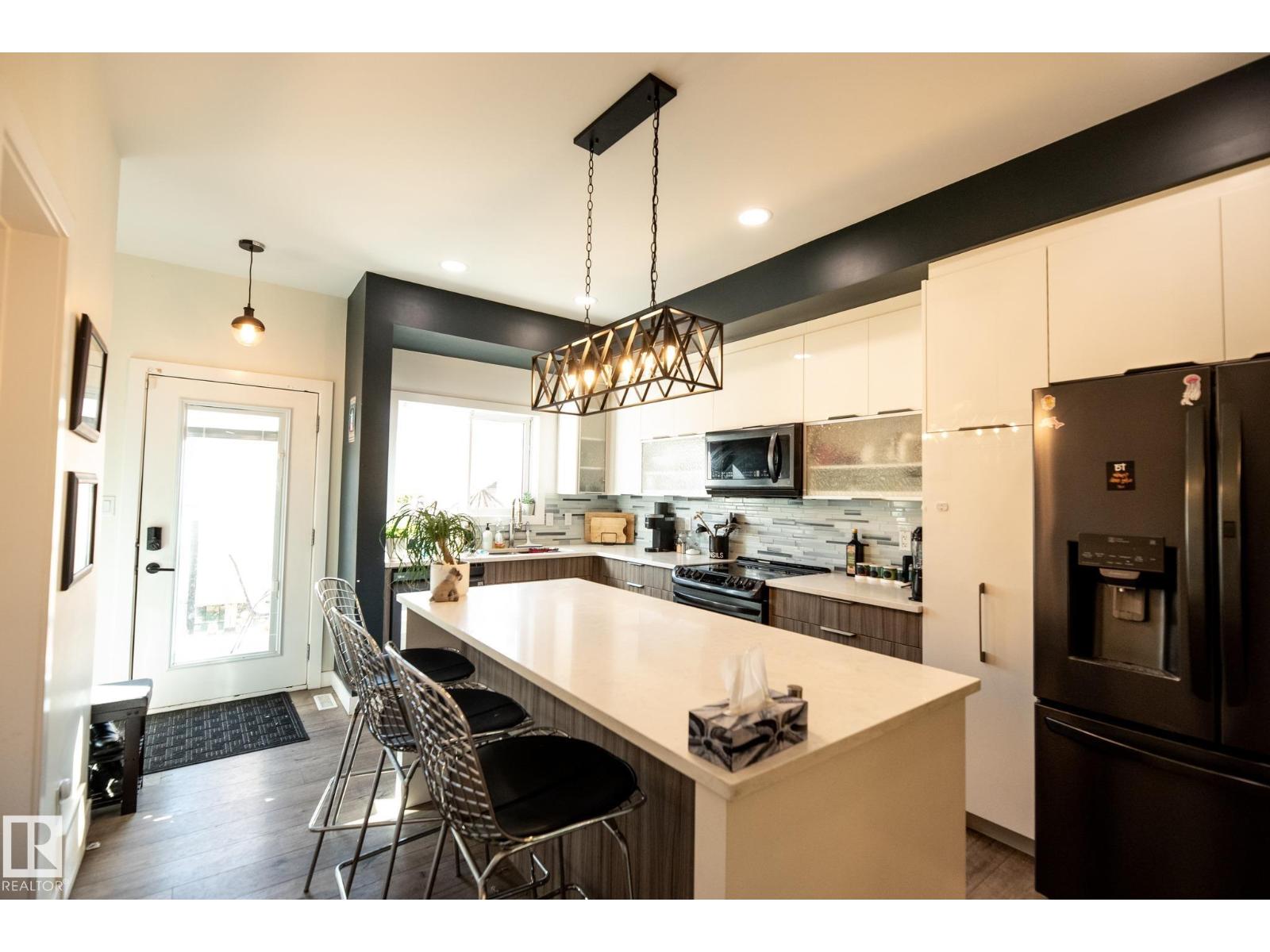 12939 114 St Nw Nw, Edmonton, Alberta  T5E 5C7 - Photo 11 - E4461380