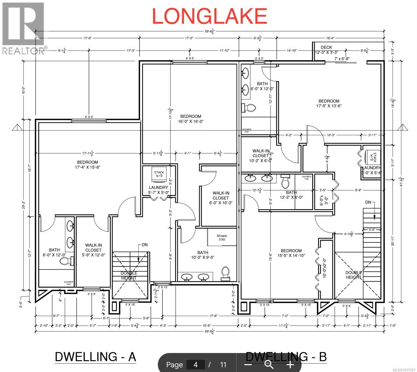 A 4176 Wellesley Ave, Nanaimo, British Columbia  V9T 2B8 - Photo 4 - 1017451