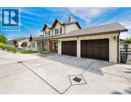 6463 Blue Jay Road, vernon, British Columbia