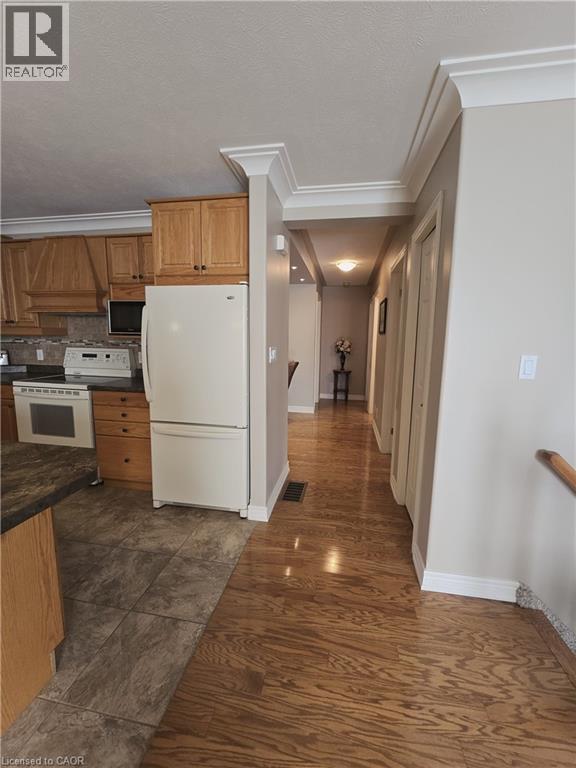 31 Geoffery Road, Port Dover, Ontario  N0A 1N4 - Photo 9 - 40777087
