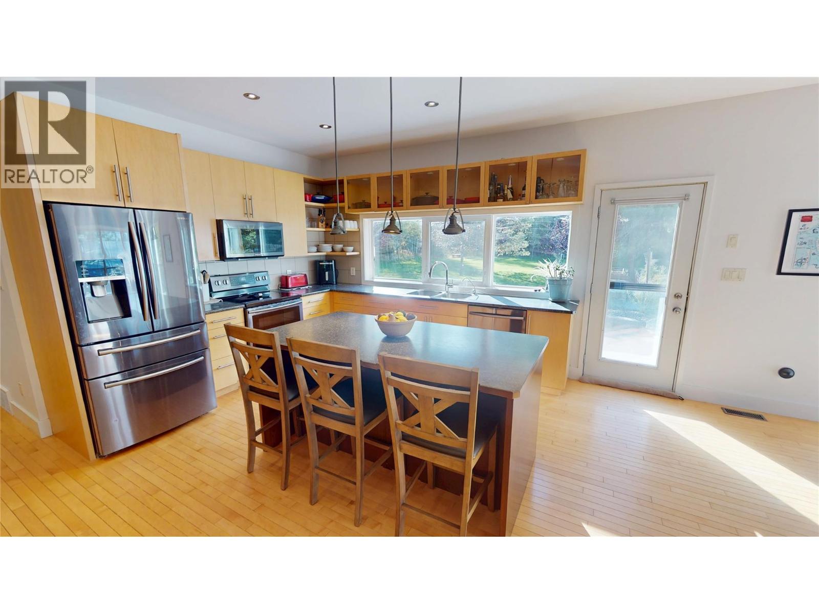 2919 Westview Road, Cranbrook, British Columbia  V1C 7G8 - Photo 12 - 10365776