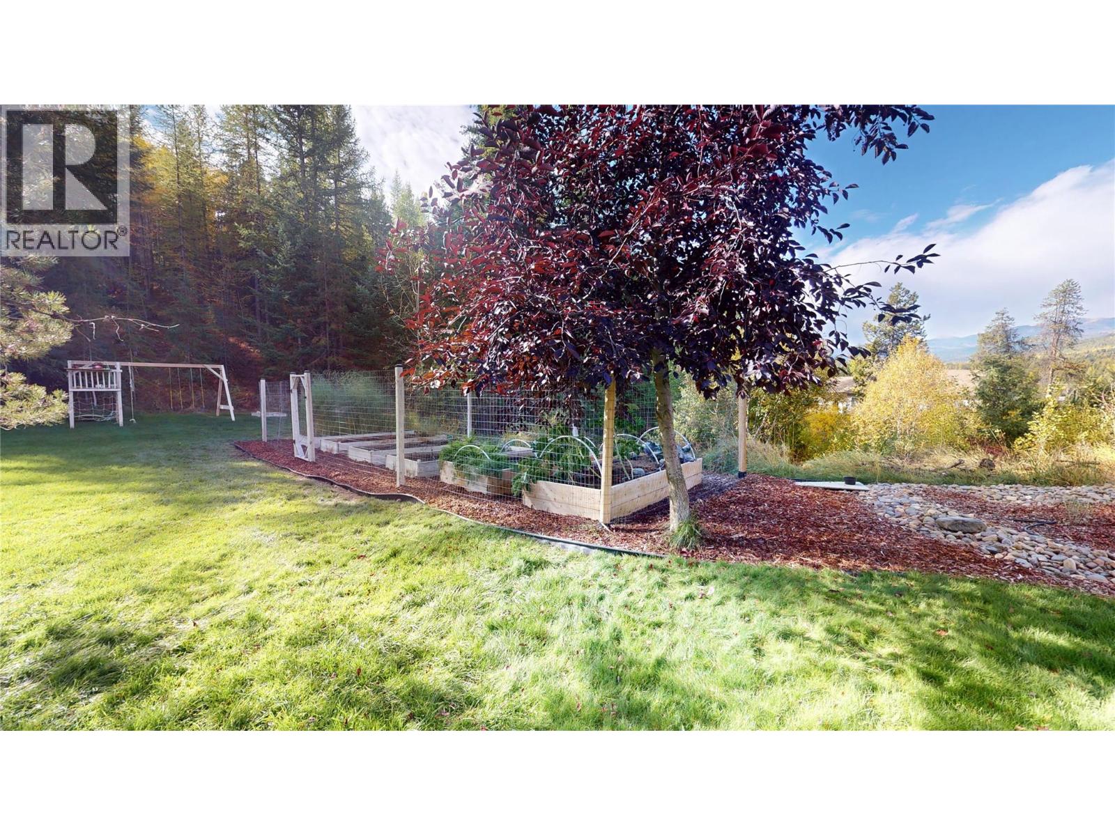 2919 Westview Road, Cranbrook, British Columbia  V1C 7G8 - Photo 39 - 10365776