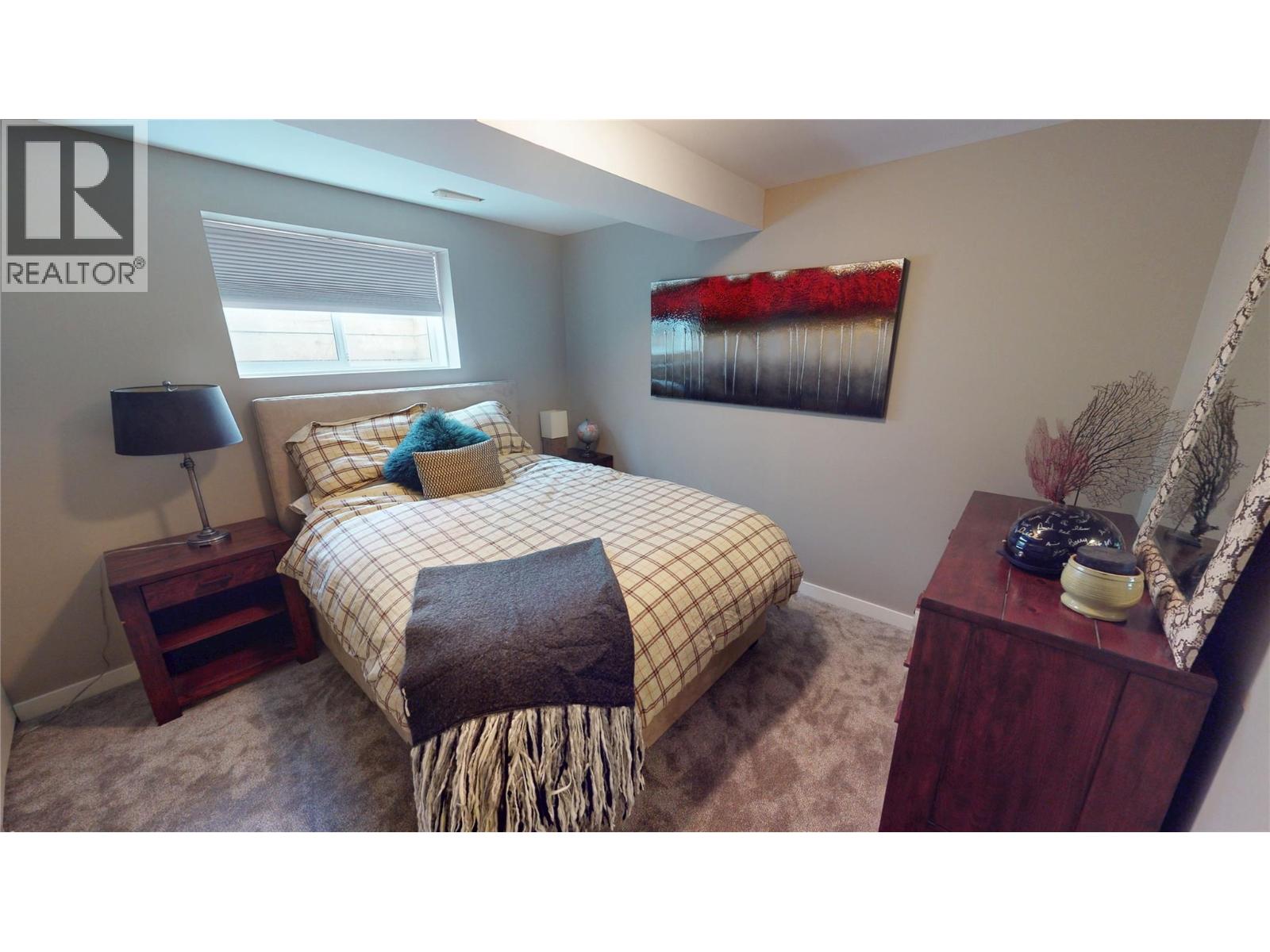 2919 Westview Road, Cranbrook, British Columbia  V1C 7G8 - Photo 29 - 10365776