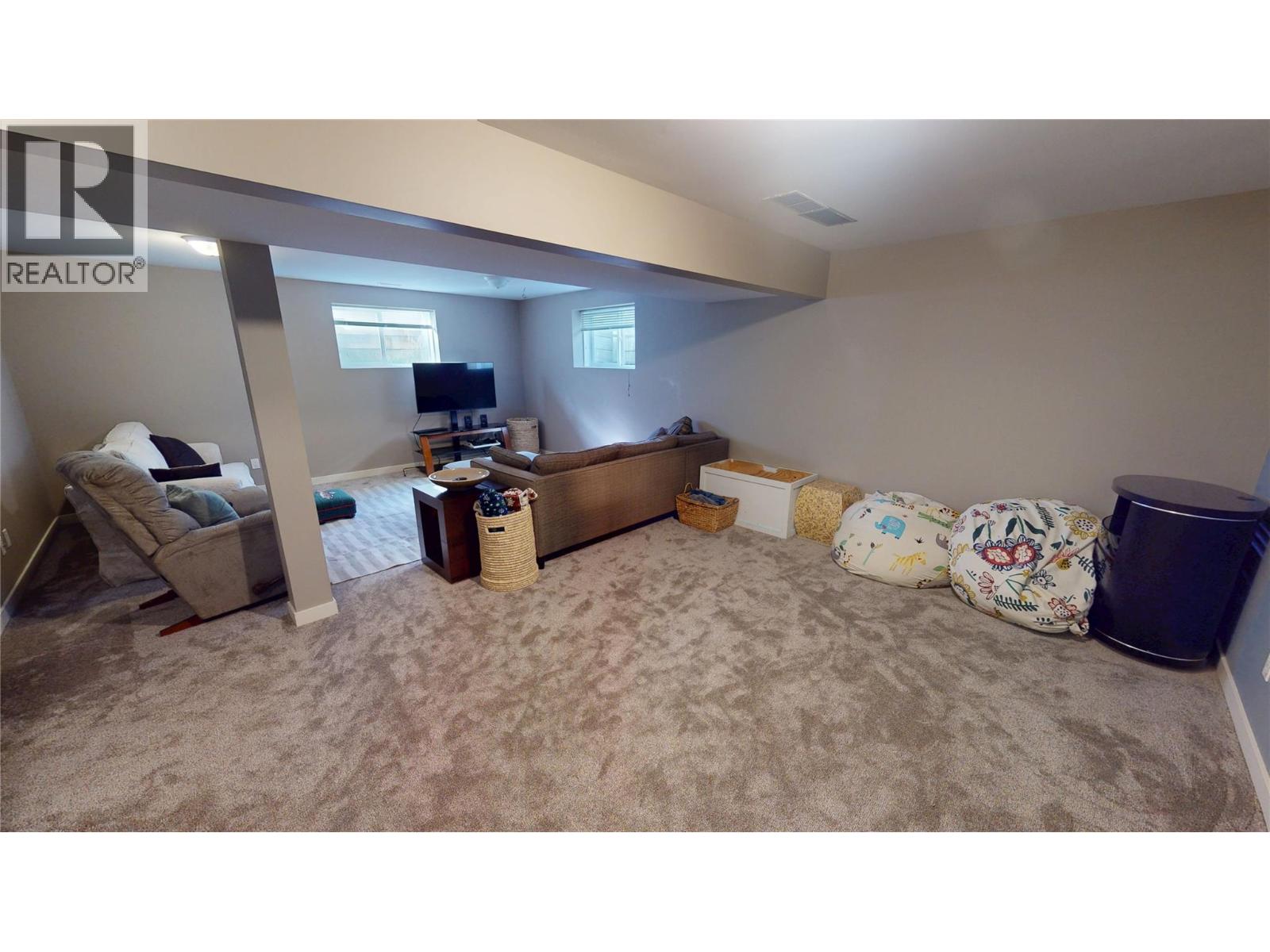 2919 Westview Road, Cranbrook, British Columbia  V1C 7G8 - Photo 27 - 10365776