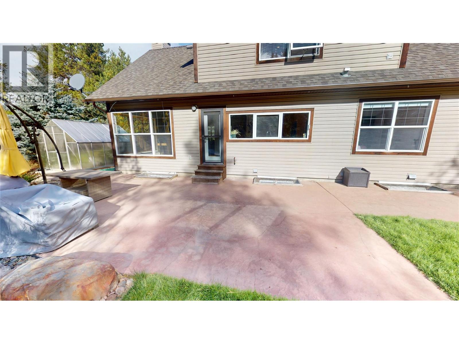 2919 Westview Road, Cranbrook, British Columbia  V1C 7G8 - Photo 33 - 10365776