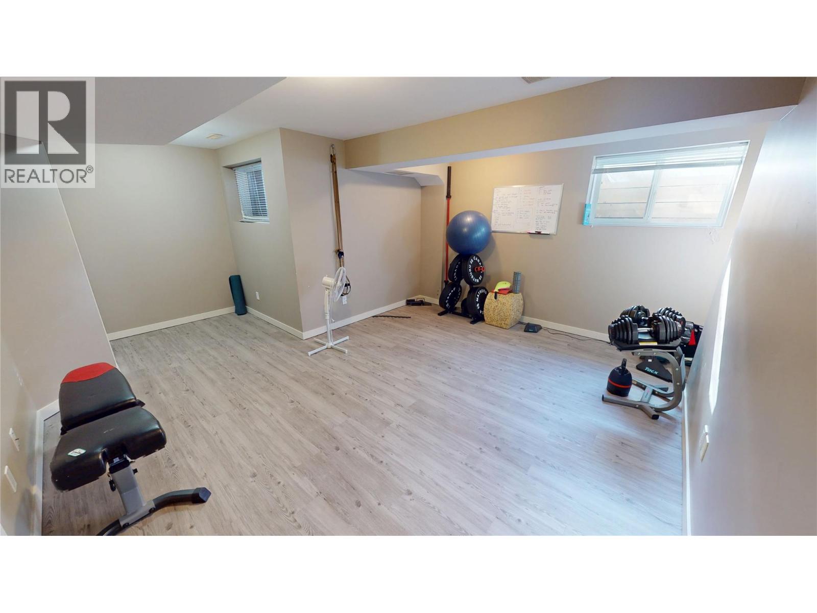 2919 Westview Road, Cranbrook, British Columbia  V1C 7G8 - Photo 31 - 10365776
