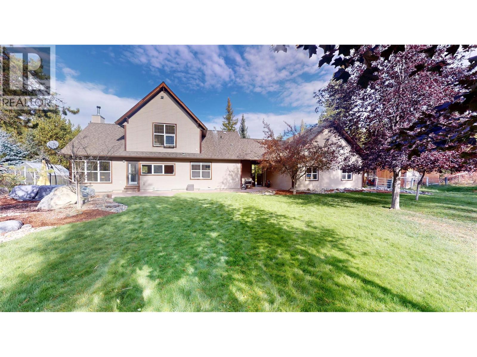 2919 Westview Road, Cranbrook, British Columbia  V1C 7G8 - Photo 44 - 10365776