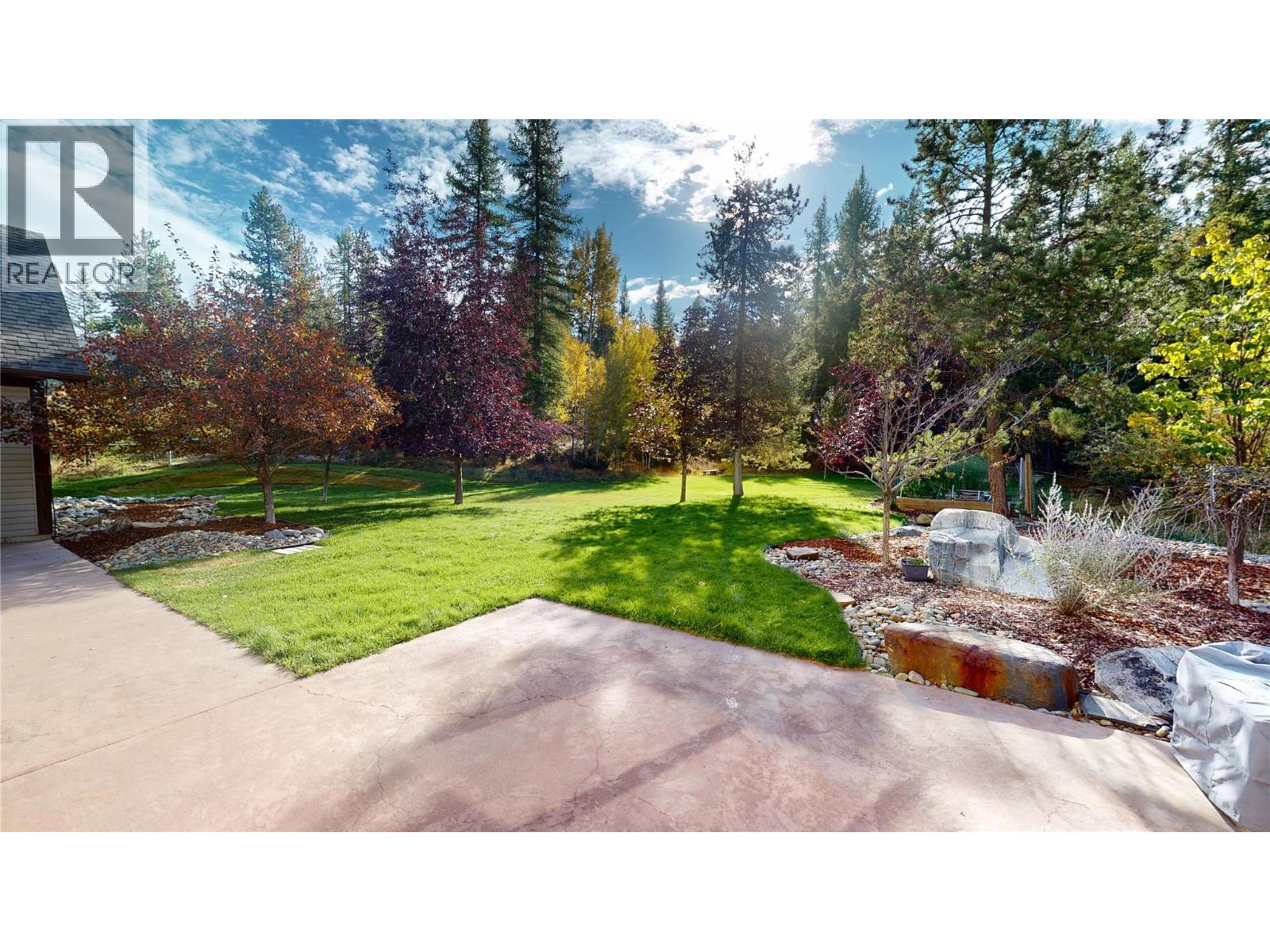 2919 Westview Road, Cranbrook, British Columbia  V1C 7G8 - Photo 37 - 10365776