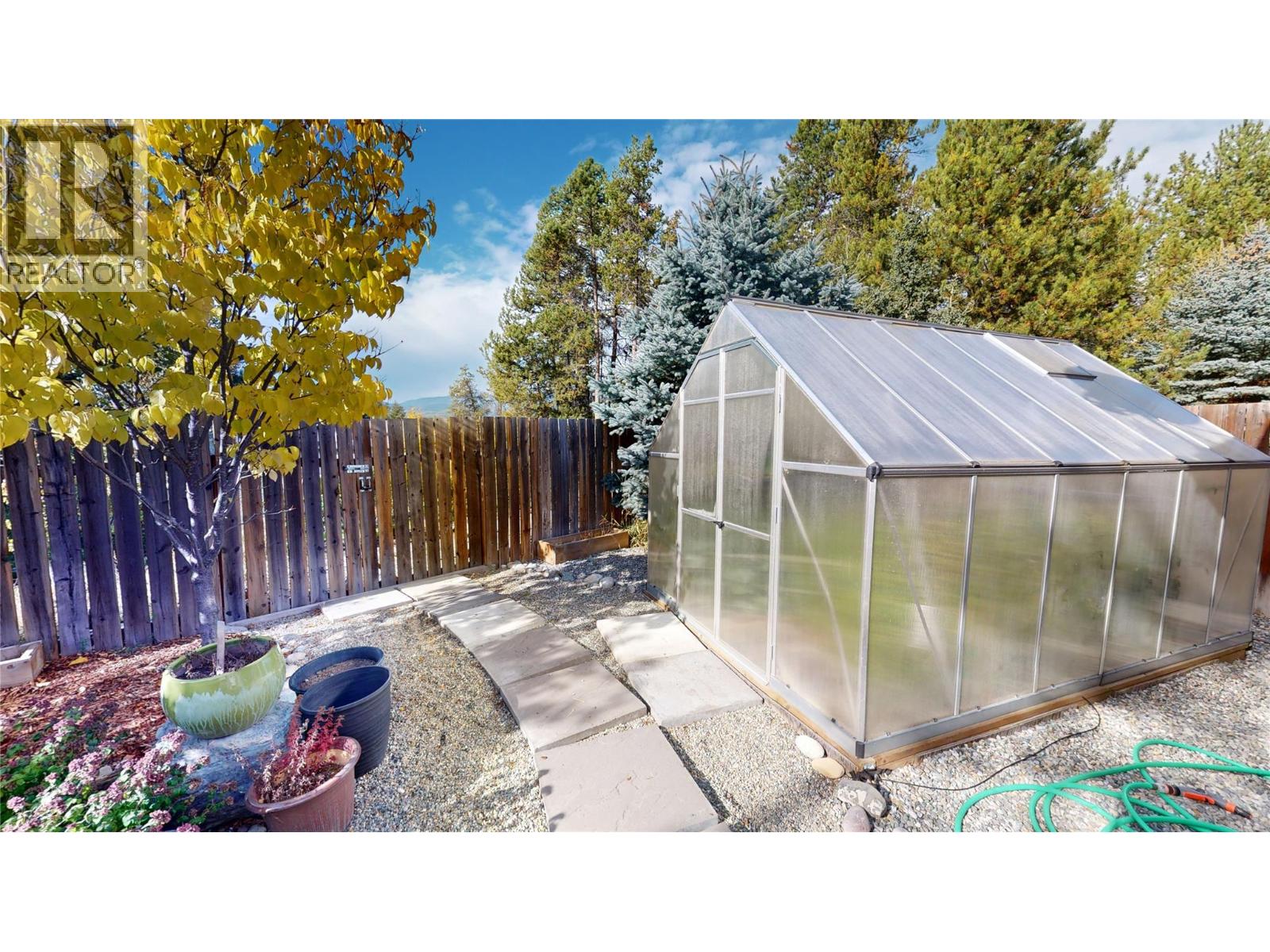 2919 Westview Road, Cranbrook, British Columbia  V1C 7G8 - Photo 35 - 10365776
