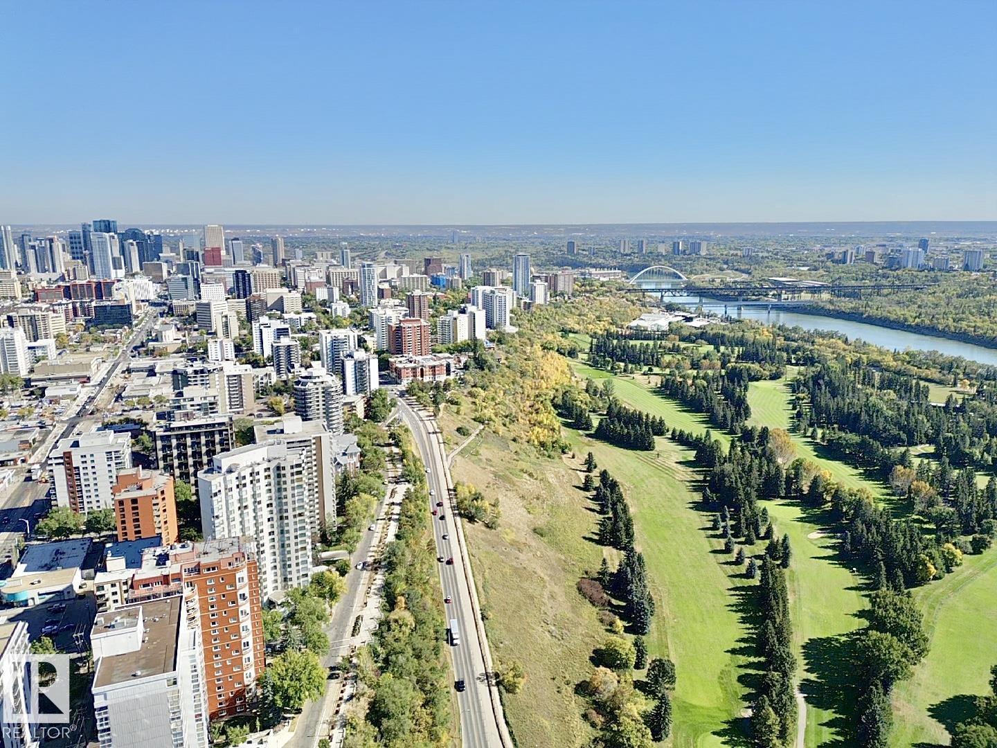 #201 10010 119 St Nw Nw, Edmonton, Alberta  T5K 1Y8 - Photo 13 - E4457104