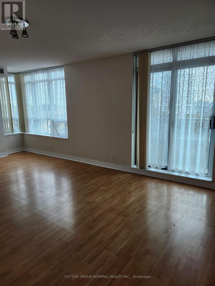 501 - 212 Eglinton Avenue E, Toronto, Ontario  M4P 0A3 - Photo 13 - C12459494