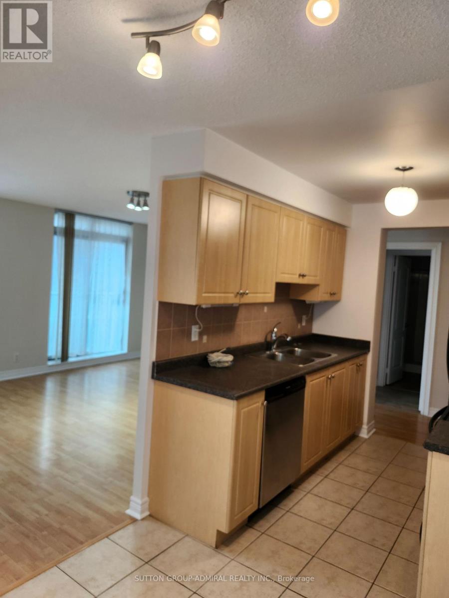 501 - 212 Eglinton Avenue E, Toronto, Ontario  M4P 0A3 - Photo 20 - C12459494