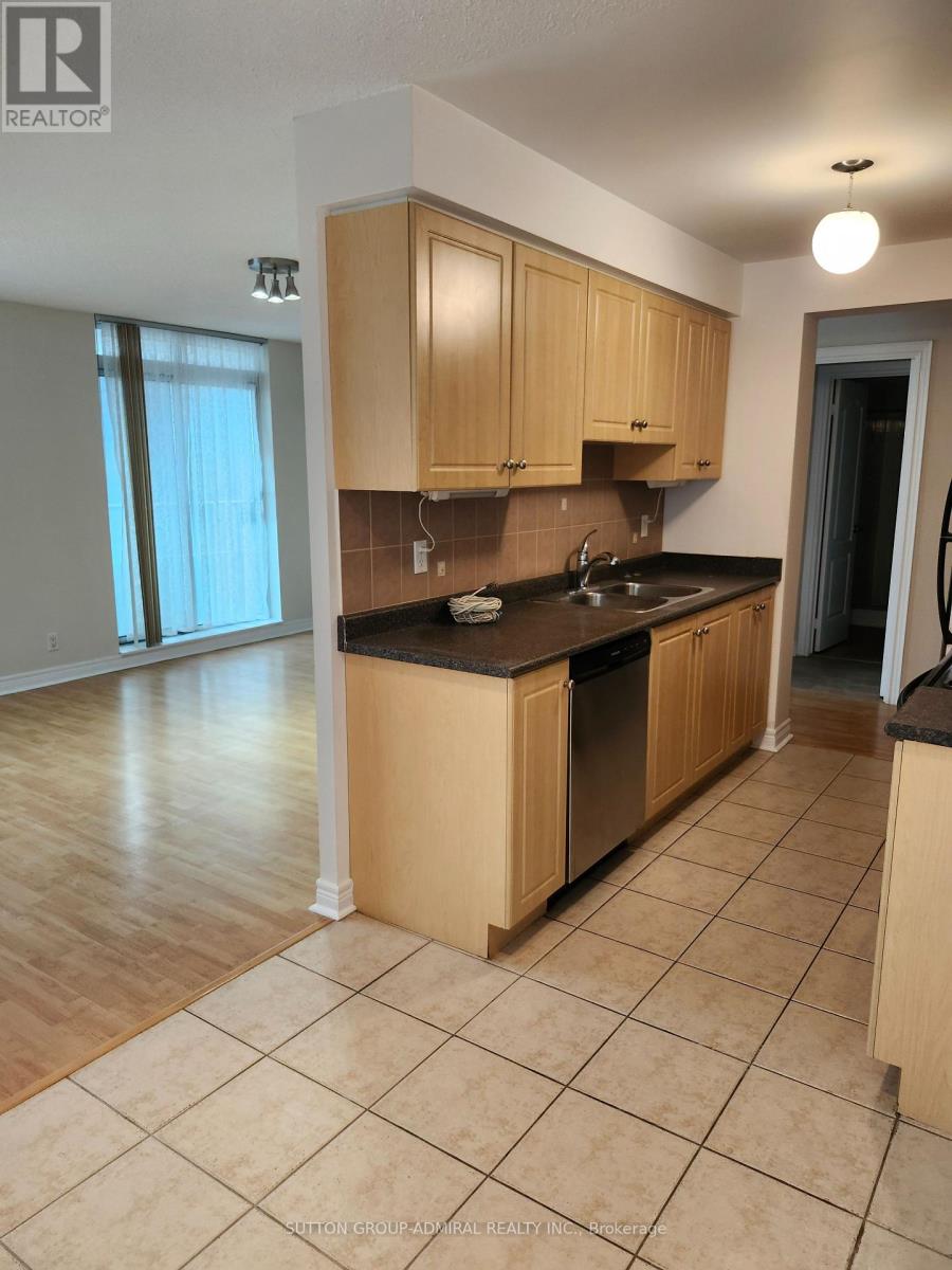 501 - 212 Eglinton Avenue E, Toronto, Ontario  M4P 0A3 - Photo 21 - C12459494