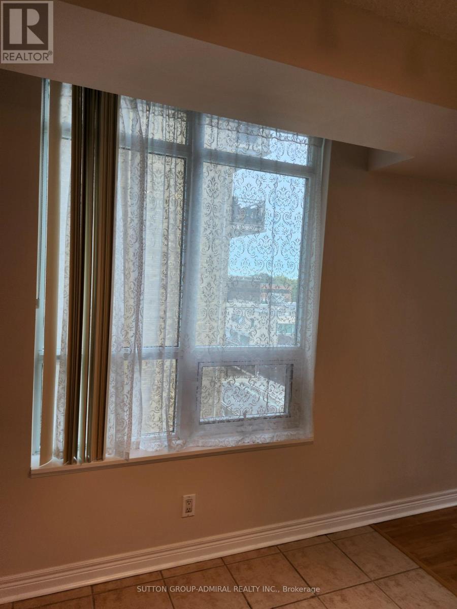 501 - 212 Eglinton Avenue E, Toronto, Ontario  M4P 0A3 - Photo 16 - C12459494