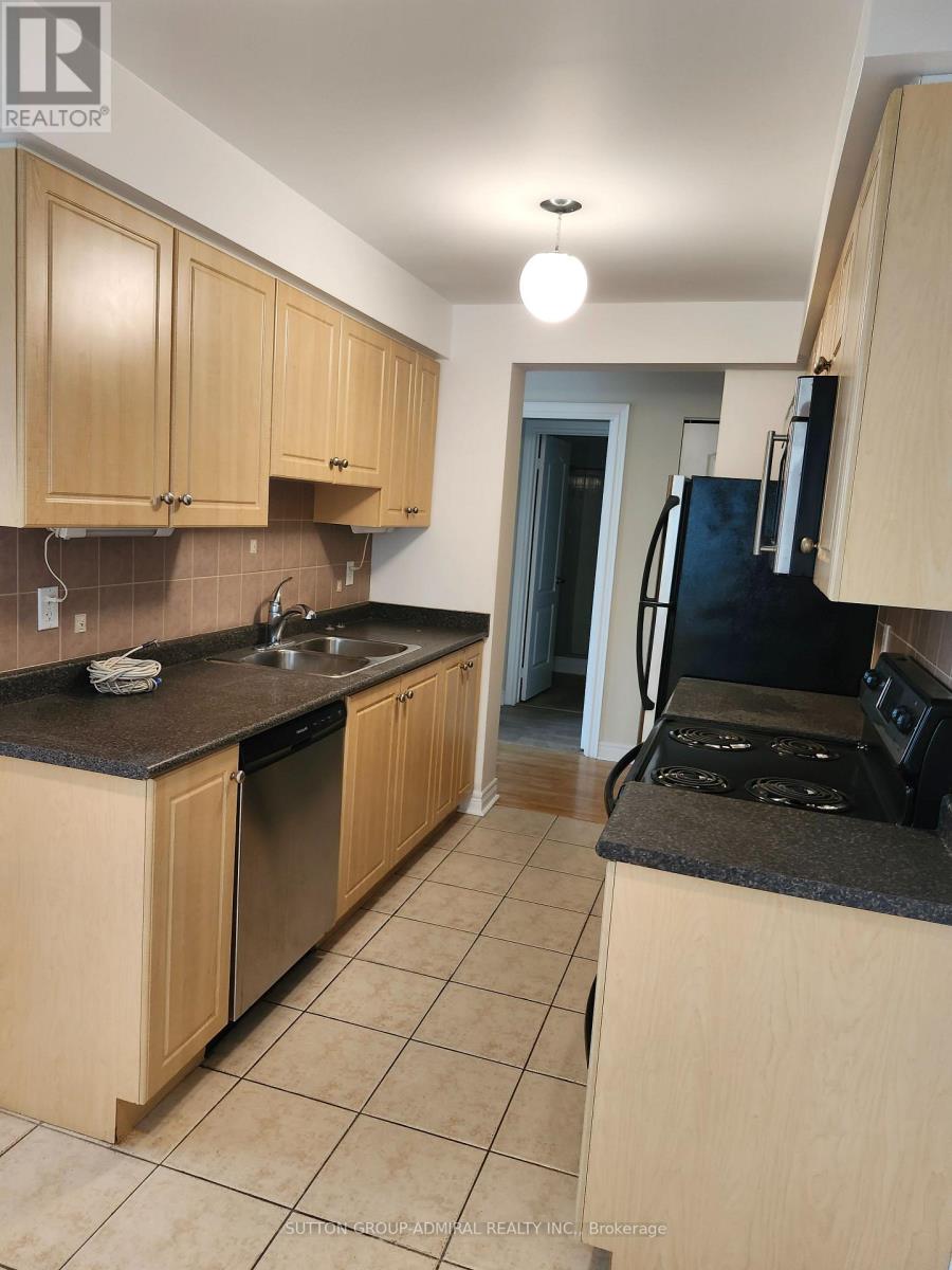 501 - 212 Eglinton Avenue E, Toronto, Ontario  M4P 0A3 - Photo 23 - C12459494