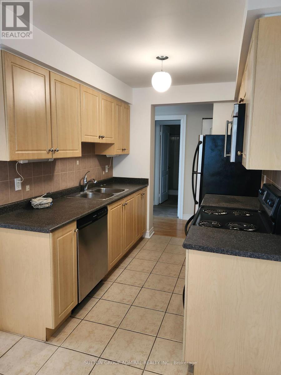 501 - 212 Eglinton Avenue E, Toronto, Ontario  M4P 0A3 - Photo 27 - C12459494