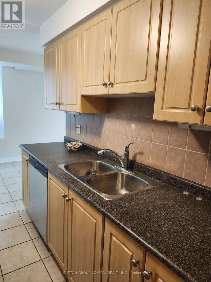 501 - 212 Eglinton Avenue E, Toronto, Ontario  M4P 0A3 - Photo 29 - C12459494