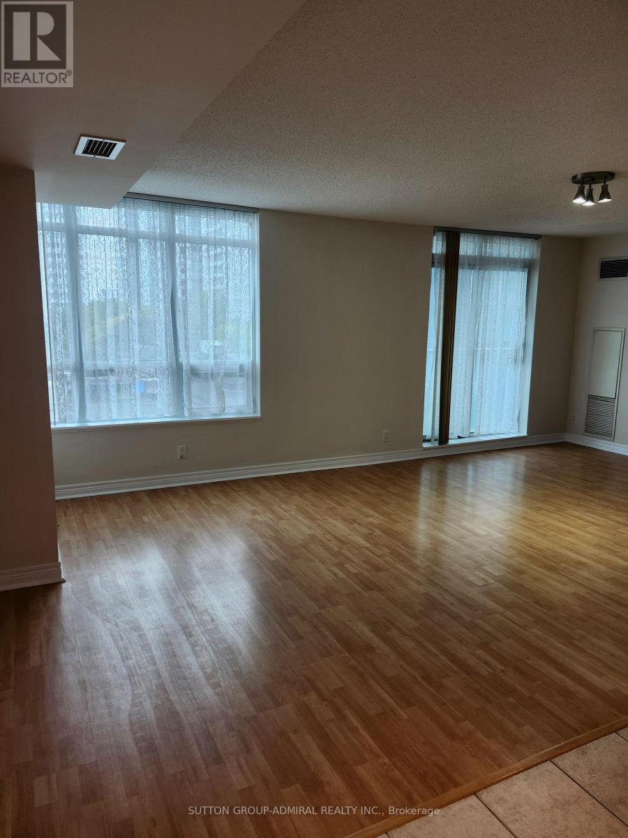 501 - 212 Eglinton Avenue E, Toronto, Ontario  M4P 0A3 - Photo 31 - C12459494