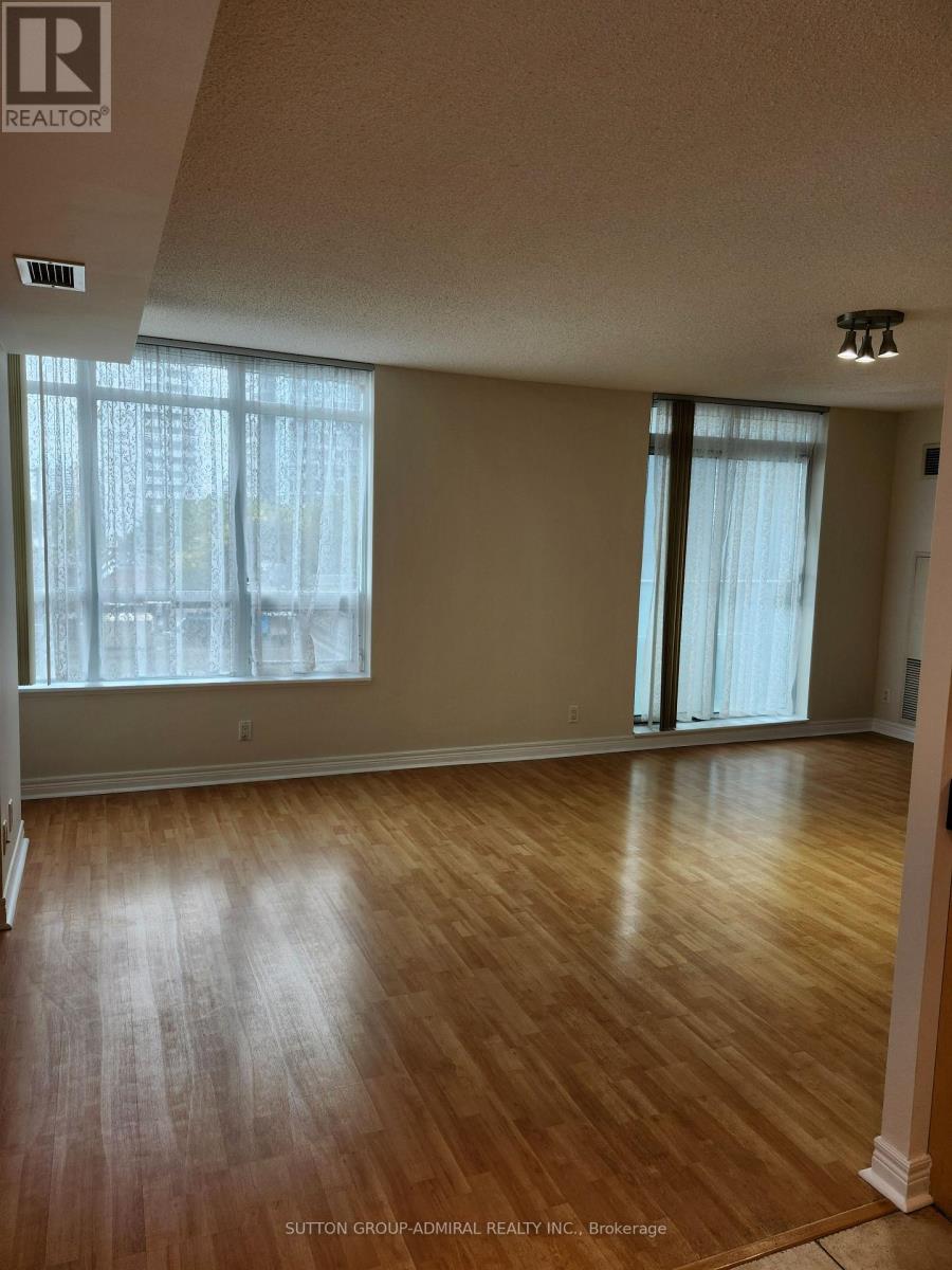 501 - 212 Eglinton Avenue E, Toronto, Ontario  M4P 0A3 - Photo 32 - C12459494