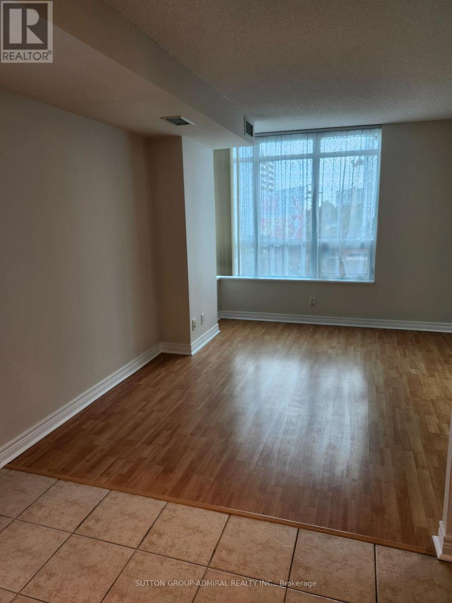 501 - 212 Eglinton Avenue E, Toronto, Ontario  M4P 0A3 - Photo 34 - C12459494