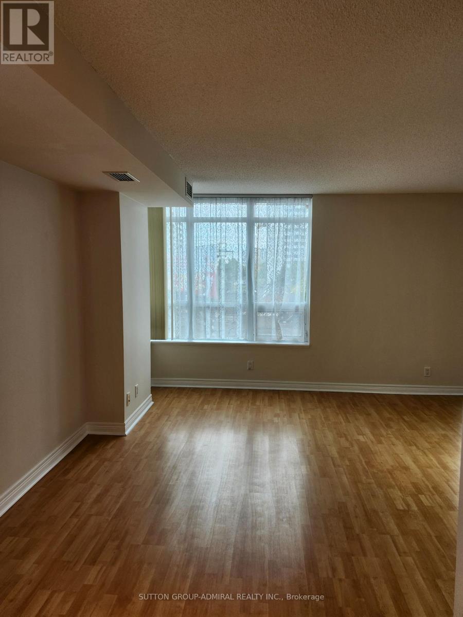 501 - 212 Eglinton Avenue E, Toronto, Ontario  M4P 0A3 - Photo 33 - C12459494