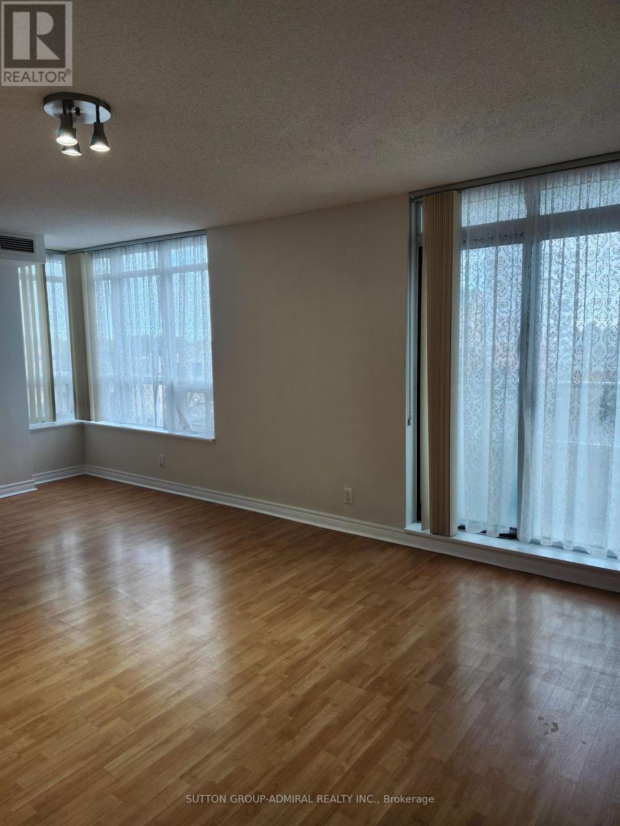501 - 212 Eglinton Avenue E, Toronto, Ontario  M4P 0A3 - Photo 35 - C12459494
