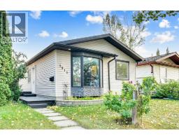 7915 Ranchview Drive NW Ranchlands