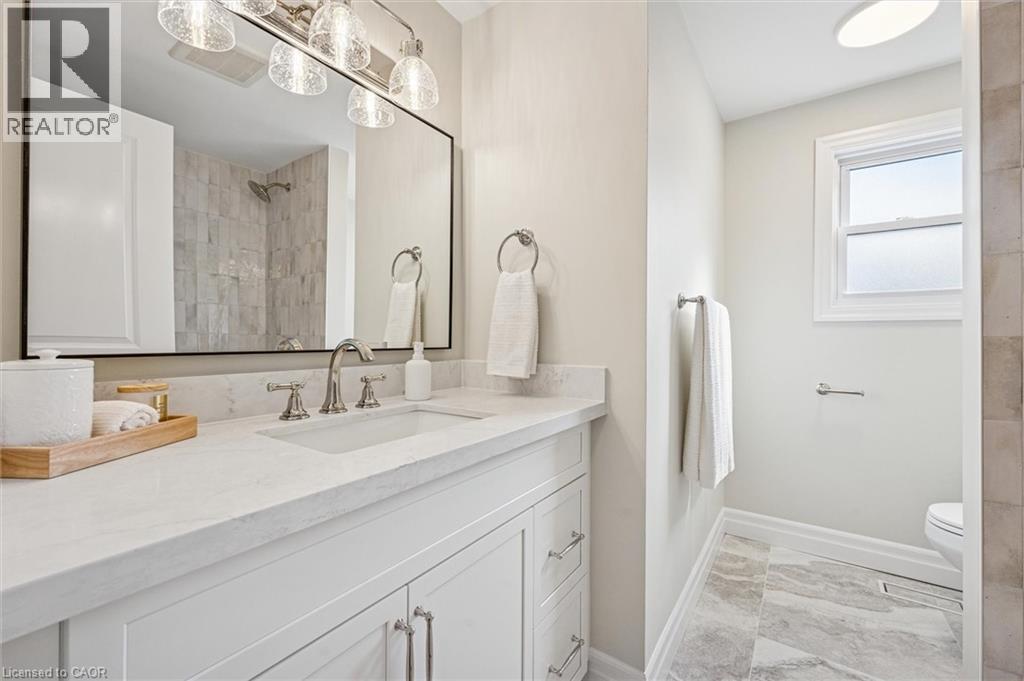 57 Foxridge Drive, Cambridge, Ontario  N3C 3L8 - Photo 27 - 40750010