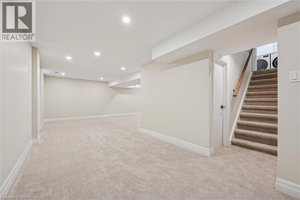 57 Foxridge Drive, Cambridge, Ontario  N3C 3L8 - Photo 29 - 40750010